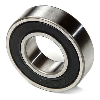 National® - Wheel Bearing