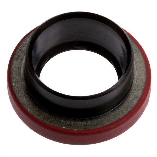 National® - Front Driver Side Axle Shaft Seal