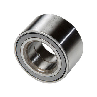 National® - Rear Passenger Side Wheel Bearing