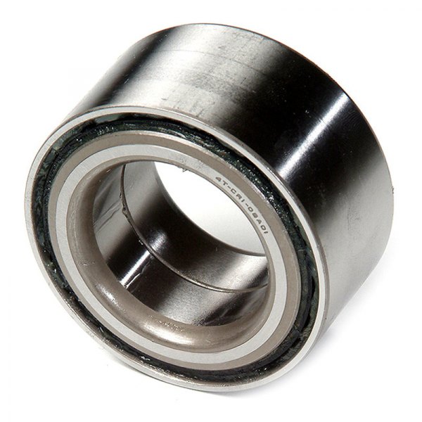 National® - Front Driver Side 517000 Series Wheel Bearing