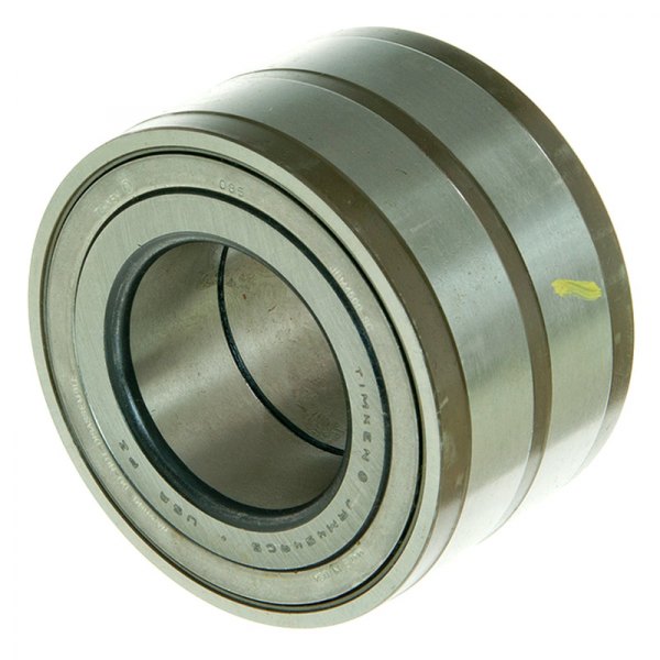 National® 517014 Front Driver Side Wheel Bearing