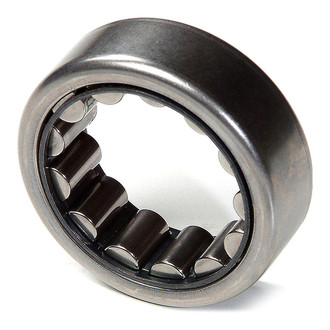 National® - Wheel Bearing