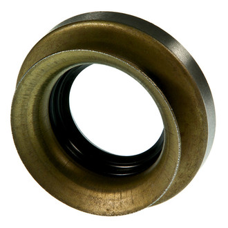 National® - Axle Shaft Seal