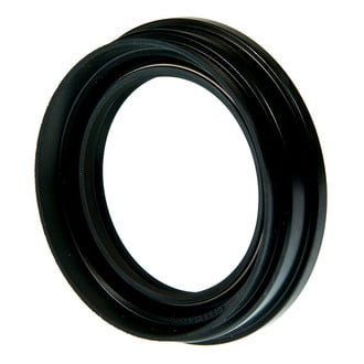 National® - Front Driver or Passenger Side Inner Wheel Seal