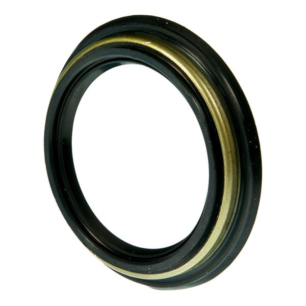 National® - Front Outer Wheel Seal