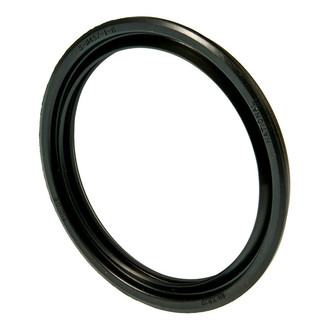 National® - Front Driver or Passenger Side Wheel Seal