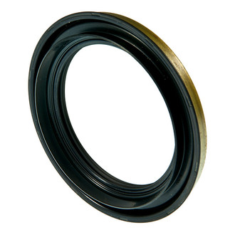 National® - Front Driver or Passenger Side Inner Wheel Seal