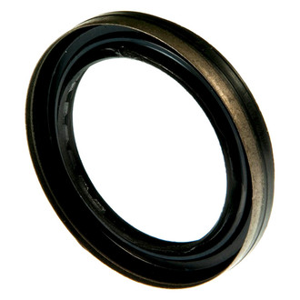 National® - Transfer Case Input Shaft Seal