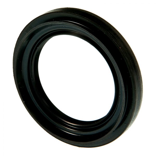 National 710164 Oil Seal 