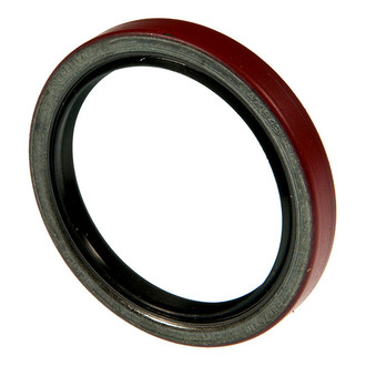 National® - Front Driver or Passenger Side Inner Wheel Seal