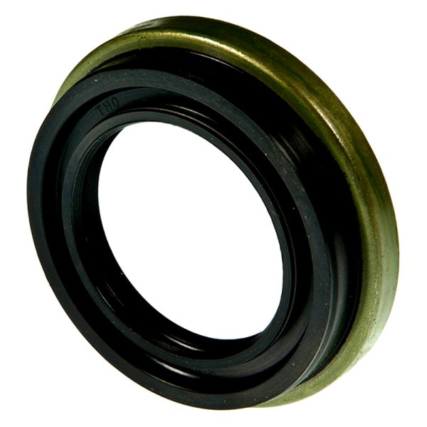National® - Front Steering Knuckle Seal