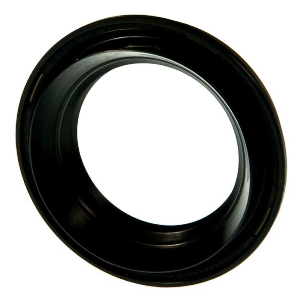 National® - Rear Outer Wheel Seal