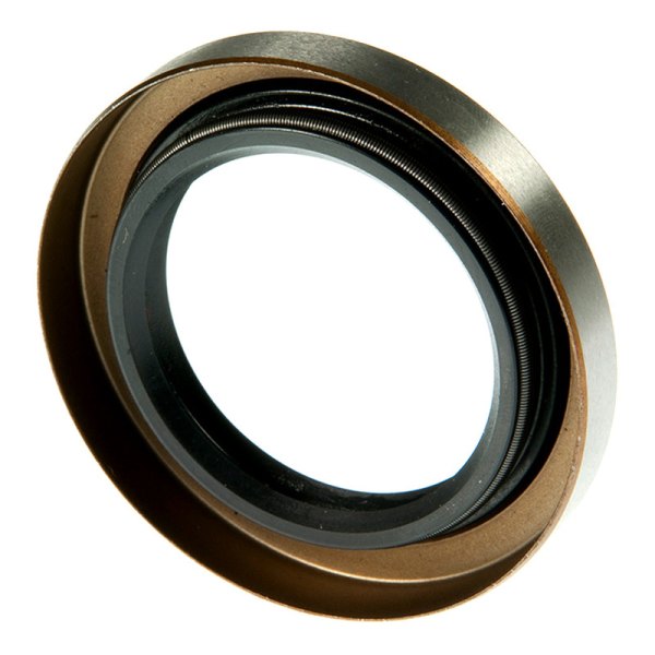 National® - Rear Outer Wheel Seal