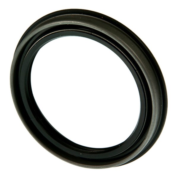 National® - Rear Wheel Seal