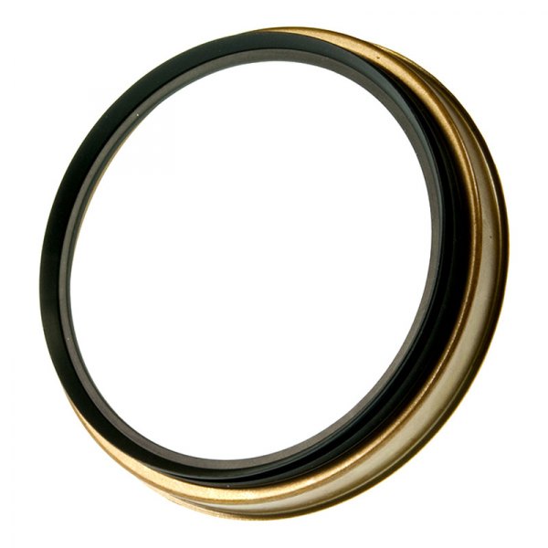 National® - Front Outer Wheel Seal