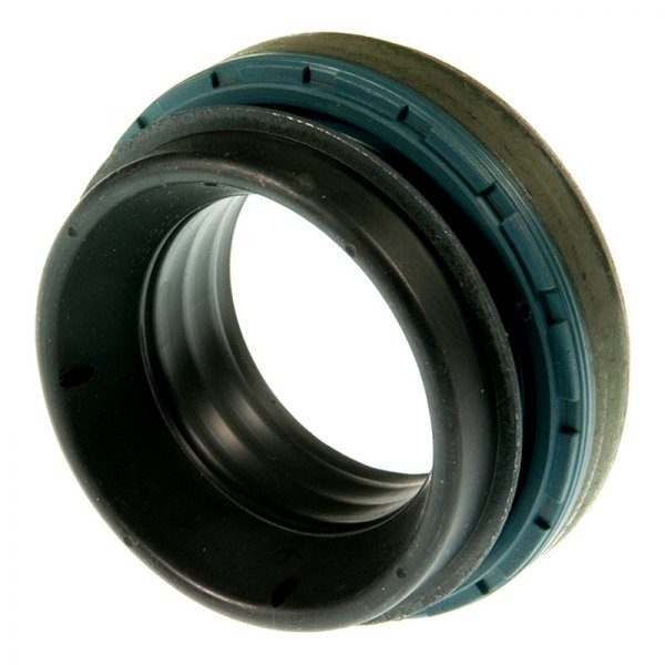 National® - Front Inner Axle Shaft Seal