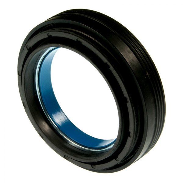 National® - Front Outer Axle Shaft Seal