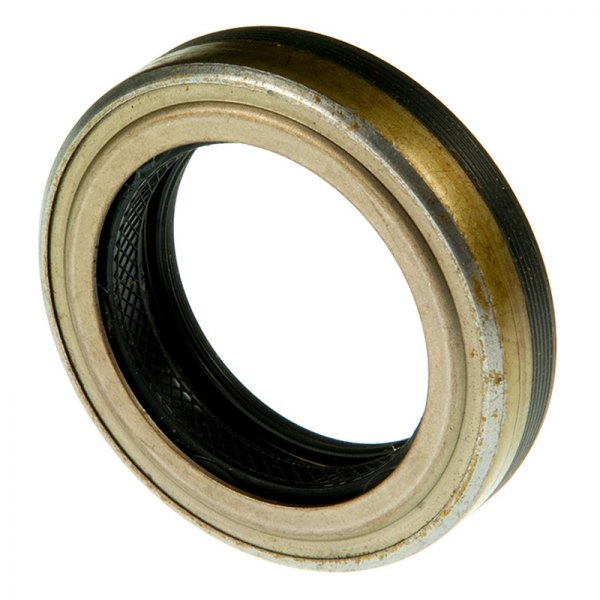 National® - Front Inner Axle Shaft Seal