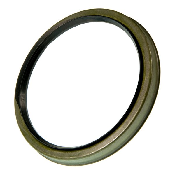 National® - Front Wheel Seal