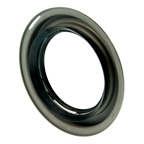 National® - Front Inner Wheel Seal