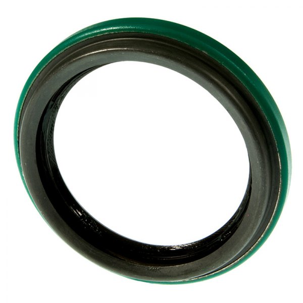 National® - Rear Inner Wheel Seal