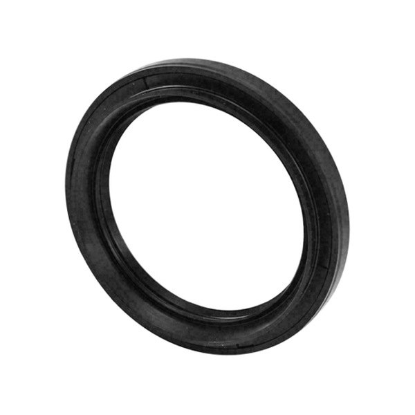 National® - Front Passenger Side Axle Shaft Seal