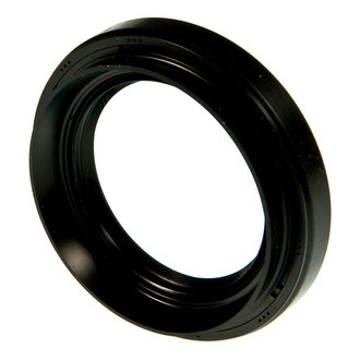 National® - Axle Shaft Seal