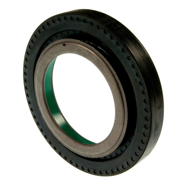 National® - Front Outer Axle Shaft Seal