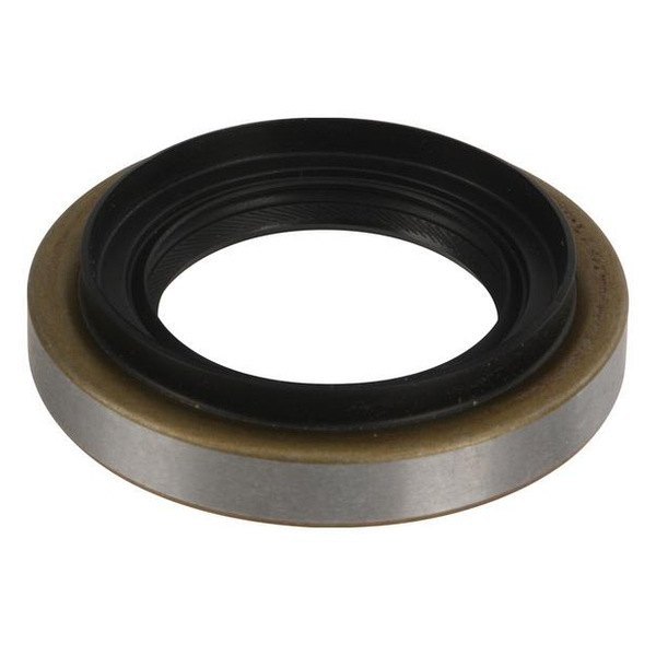 National® - Axle Differential Seal