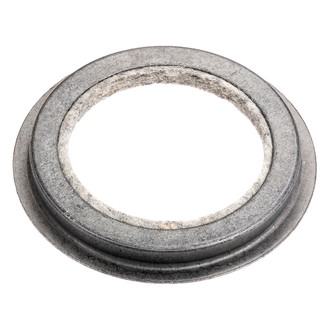 National® - Front Driver or Passenger Side Inner Wheel Seal
