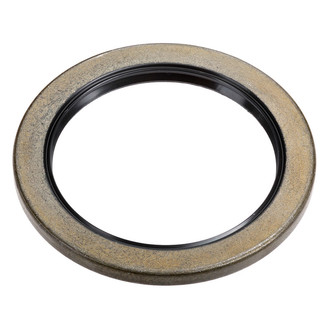National® - Front Driver or Passenger Side Inner Wheel Seal