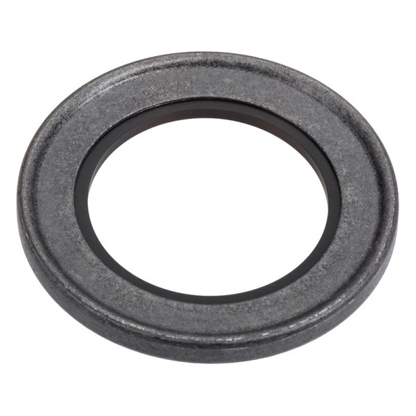 National® - Rear Inner Wheel Seal