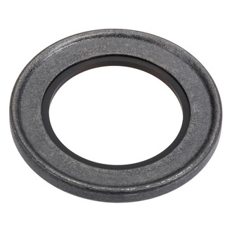 National® - Rear Driver or Passenger Side Inner Wheel Seal