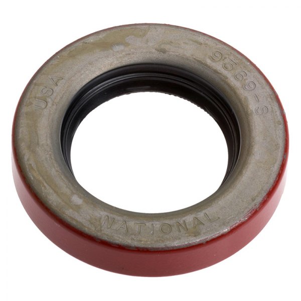 National® - Rear Wheel Seal