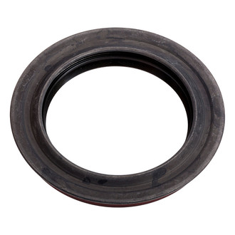 National® - Rear Driver or Passenger Side Inner Wheel Seal