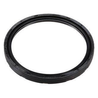 National® - Rear Crankshaft Seal