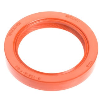 National® - Crankshaft Seal