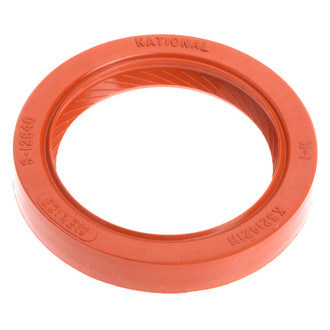 National® - Transfer Case Output Shaft Seal