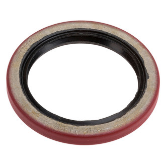 National® - Wheel Seal