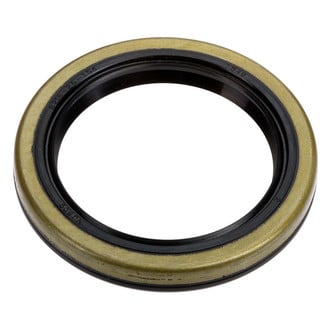 National® - Crankshaft Seal
