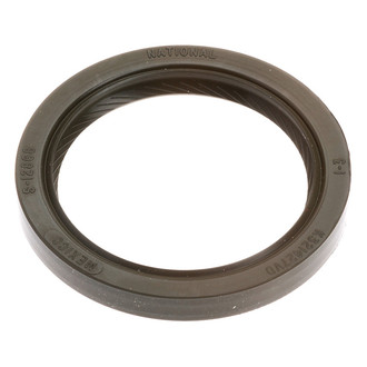 National® - Engine Crankshaft Repair Sleeve