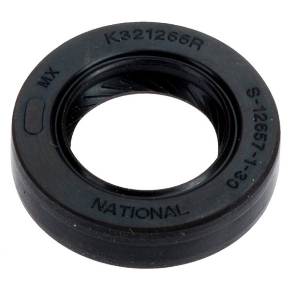 National® - Oil Pump Seal