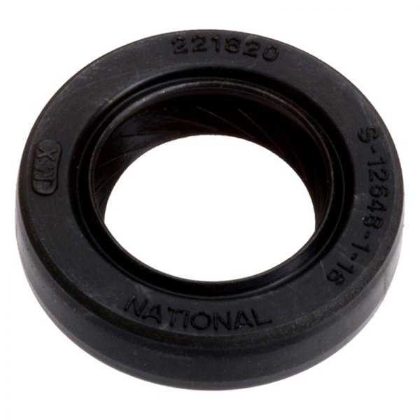 National 222820 Oil Seal
