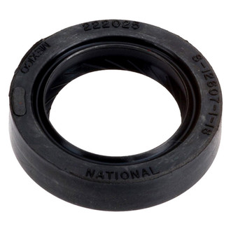 National® - Engine Oil Pump Seal