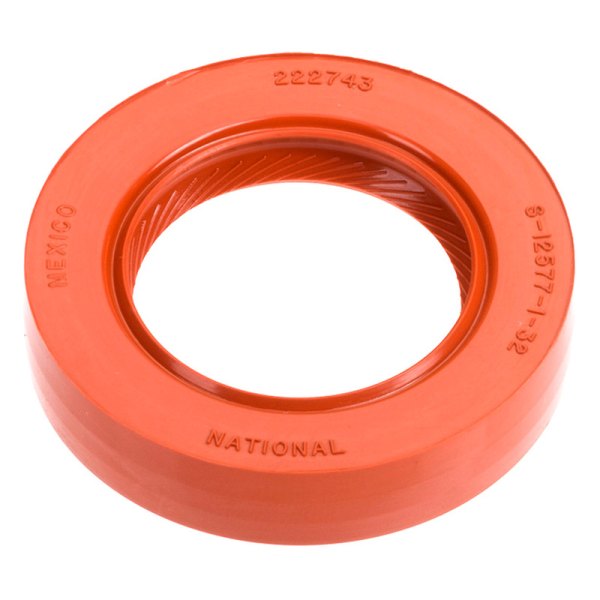 National® - Camshaft Seal