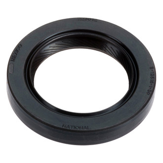 National® - Crankshaft Seal