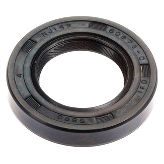 National® - Engine Crankshaft Repair Sleeve