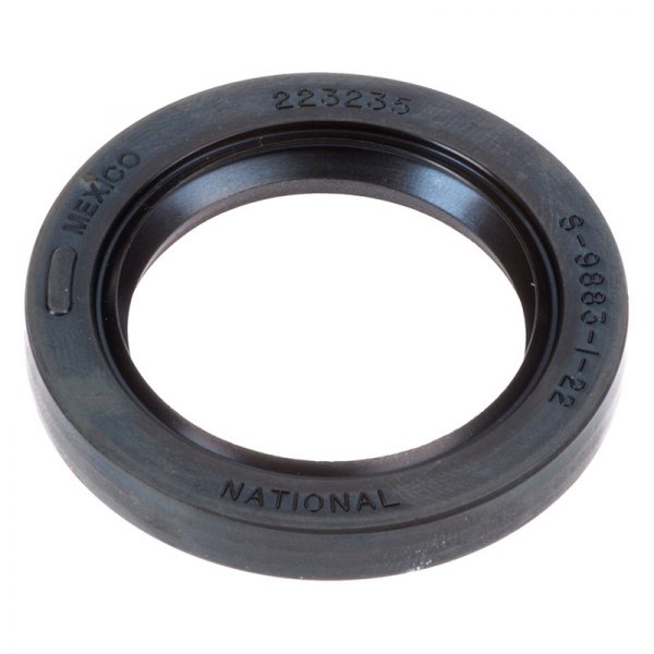 National® - Crankshaft Seal