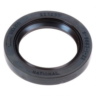 Engine Oil Pump Seal Front National 223235 