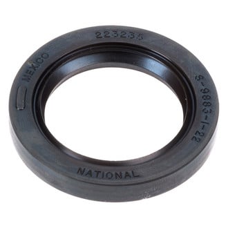 National® - Engine Oil Pump Seal